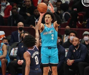 开云登录入口-巴里队获得新秀挑战赛冠军 坎宁安斩获全场MVP