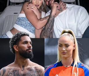 Kaiyun中国官网-从佳偶天成到劳燕分飞：路易斯与伴侣尤文生涯同步开始同步终结