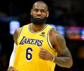 Kaiyun中国官网-按兵不动乃湖人眼下最优解？他们对欧文也心存疑虑