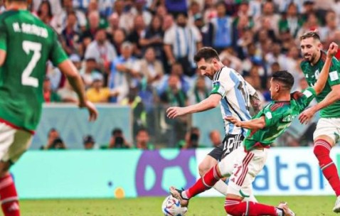 Kaiyun网页版-林良锋：阿根廷再翻船？澳大利亚死缠烂打定有机会