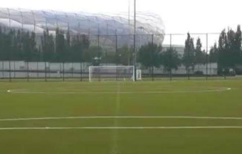 公安部破获赌球刑事案件825起 涉赌资金逾300亿元