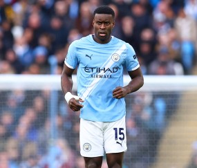 开云登录入口-墨菲：利物浦的引援策略与操作出现失误，错失格伊更是一大打击