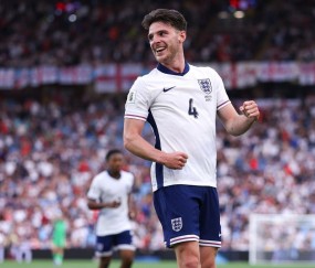 开云网页版中国官网-2-0！凯恩哑火，1.2亿巨头破门，英格兰丑陋赢球，图赫尔黑脸