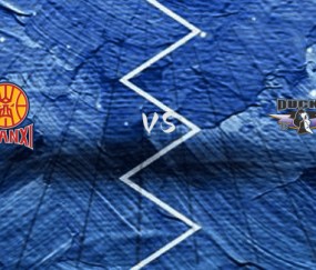 赛事前瞻：北京VS山西预测分析(2025年04月29日)