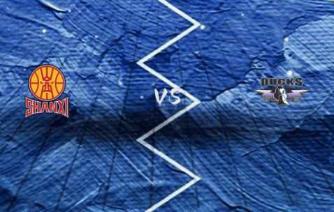 赛事前瞻：北京VS山西预测分析(2025年04月29日)