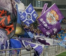 津门虎vs国安上座人数为30200人，俱乐部称门票已售罄