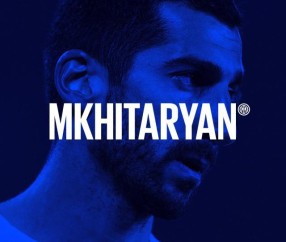 Kaiyun网页版-官方：姆希塔良加盟国际米兰 蓝黑军3天宣4名新援