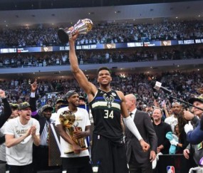 开云网页版中国官网-总决赛收视率回暖 NBA继续瞄准750亿超级转播合同