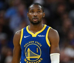 库明加成湖人引援目标？NBA名记爆料湖人休赛期曾询价并持续关注|勇士|金州勇士队|库明加转会|乔纳森·库明加|史蒂夫-科尔_新浪体育_新浪新闻