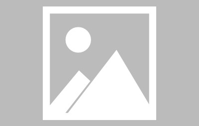 Kaiyun开云中国官网-【夜读】没想到登贝莱也有上进的一天