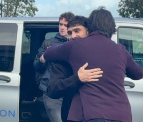 Kaiyun开云中国官网-记者：马赛前锋莫派已经抵达塞维利亚，准备租借加盟