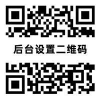 Kaiyun网页版·(中国)开云官方网站-登录入口