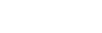 Kaiyun网页版·(中国)开云官方网站-登录入口
